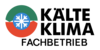 Logo - Kälte Klima Fachbetrieb