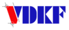 Logo - VDKF
