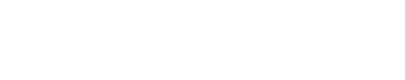 Logo in weiß - Delewski  Kälte- und Klimatechnik