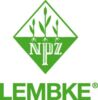Logo - NPZ Lembke