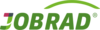 Logo - Jobrad