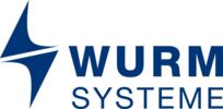 Logo - Wurm Systeme